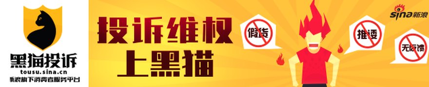 Meta下场“卖算力”,全球AI投资过热了吗