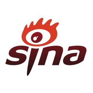 海湾盟友施压 特朗普只一天就放弃在霍尔木兹海峡征收保护费的打算